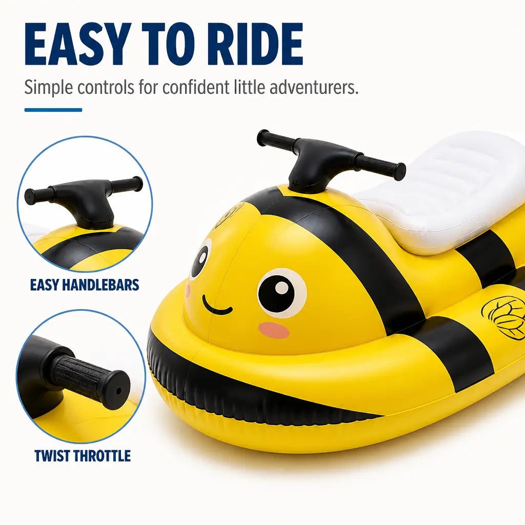My Floaty™