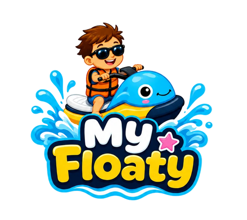 My Floaty
