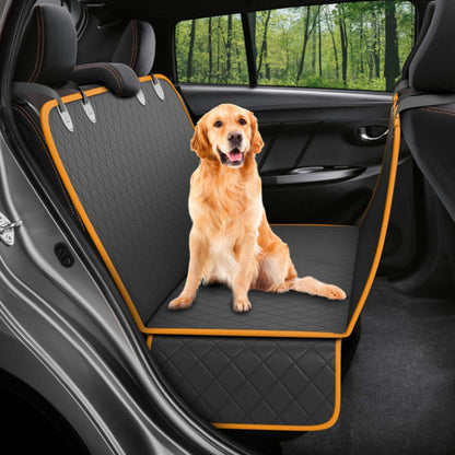 Pet Carrier Hammock Safety Protector