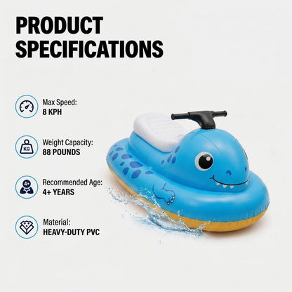 My Floaty™