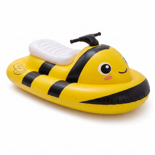 My Floaty™