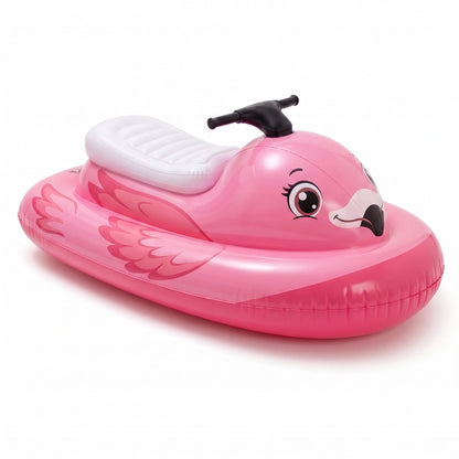 My Floaty™