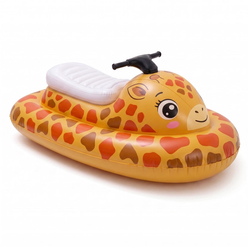 My Floaty™