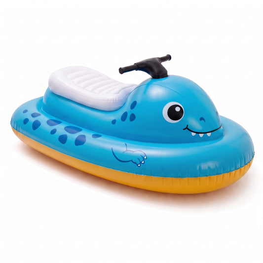My Floaty™
